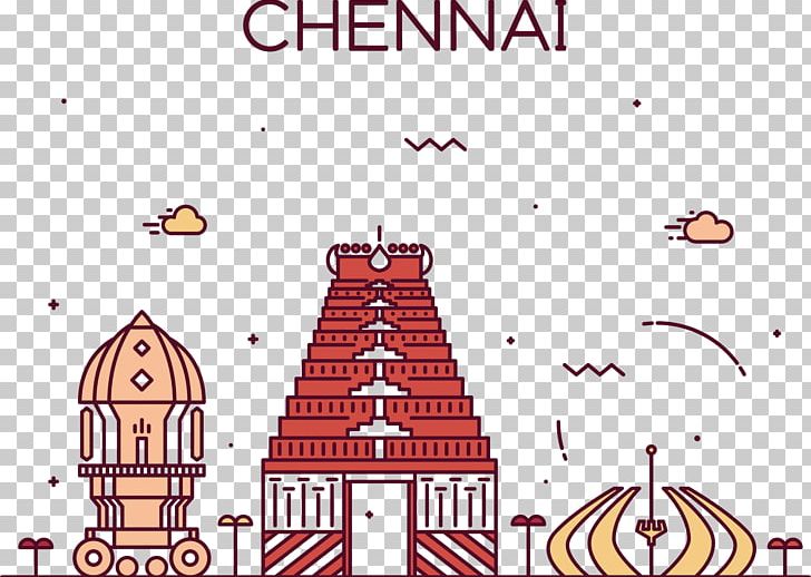 Chennai Stock Illustration Illustration PNG, Clipart, Architecture, Area, Art, Brand, Cartoon Free PNG Download