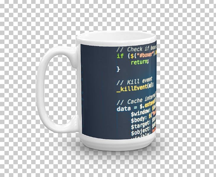 Coffee Cup Mug Kop Business PNG, Clipart, Business, Coffee, Coffee Cup, Cup, Drinkware Free PNG Download