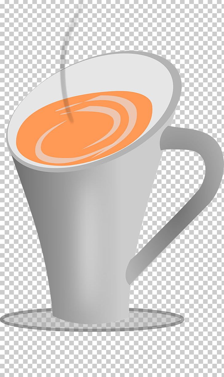 Coffee Cup Tea Cafe PNG, Clipart, Bubble Tea, Cafe, Caffeine, Cappuccino, Coffee Free PNG Download