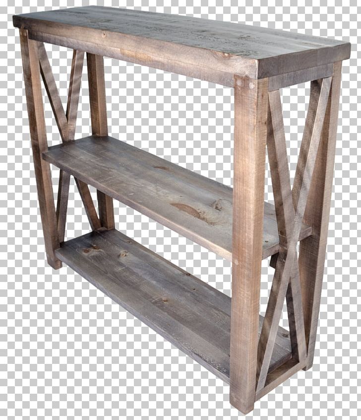 Coffee Tables Old Hippy Wood Products Inc. Shelf PNG, Clipart, Angle, Coffee Tables, End Table, Furniture, Human Leg Free PNG Download