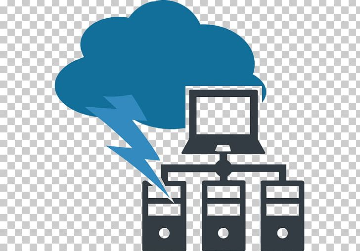 Computer Icons Backup Cloud Computing Computer Servers Data Recovery PNG, Clipart, Area, Backup, Blue, Brand, Cloud Computing Free PNG Download