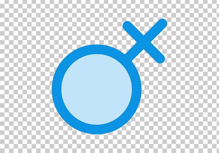 Computer Icons Symbol Woman PNG, Clipart, Area, Blue, Blue Lines, Brand, Circle Free PNG Download