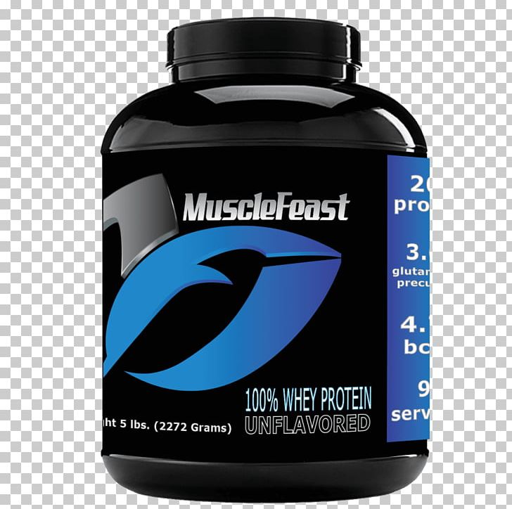 Dietary Supplement Muscle Feast Whey Protein Isolate PNG, Clipart, 5 Lb, Branchedchain Amino Acid, Brand, Casein, Dietary Supplement Free PNG Download