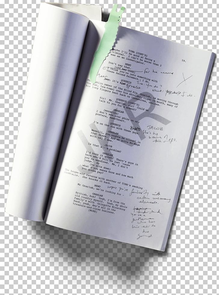 Document PNG, Clipart, Book, Document, Fantastic Beasts, Others, Paper Free PNG Download