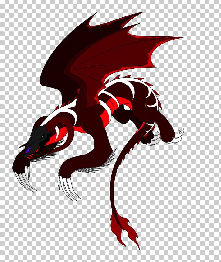 Dragon Giphy PNG, Clipart, 10 October, Android, Animated Film, Art, Backbiter Free PNG Download