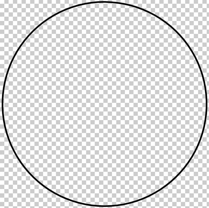 Drawing Circle Shape PNG, Clipart, Angle, Architecture, Area, Art, Black Free PNG Download