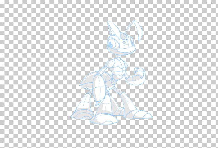 Drawing Line Art Easter Bunny Sketch PNG, Clipart, Anime, Art, Artwork, Canidae, Carnivoran Free PNG Download