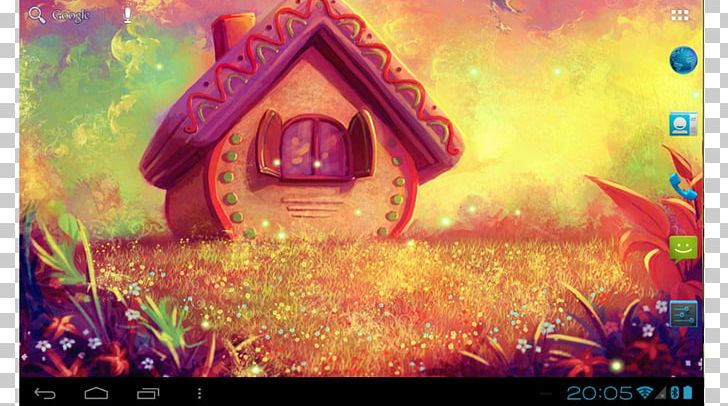 Drawing Painting House Cartoon PNG, Clipart, Animated Film, Art, Cartoon, Computer Wallpaper, Desktop Wallpaper Free PNG Download