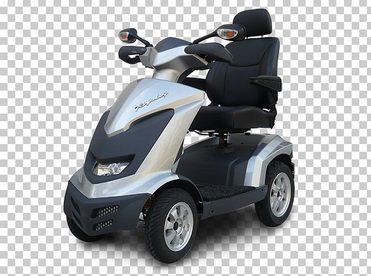 Electric Vehicle Mobility Scooters Electric Motorcycles And Scooters Wheel PNG, Clipart, Automotive Design, Automotive Wheel System, Battery Electric Vehicle, Cars, Mobility Scooter Free PNG Download