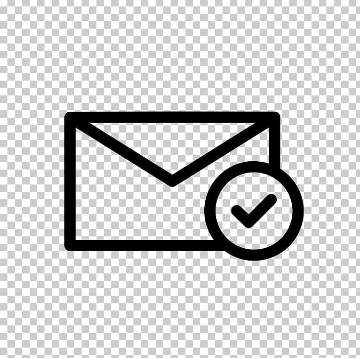 Email Computer Icons Hyperlink PNG, Clipart, Angle, Area, Black, Black And White, Brand Free PNG Download