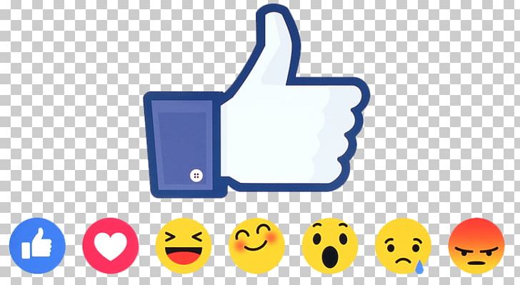 Facebook Like Button Computer Icons Facebook PNG, Clipart, Area, Brand, Computer Icons, Download, Emoji Free PNG Download