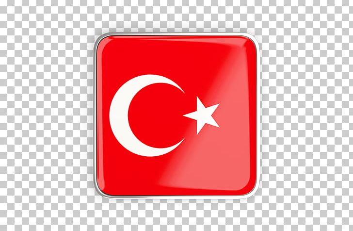 Flag Of Turkey Necklace Jewellery PNG, Clipart, Clothing Accessories, Flag, Flag Of Turkey, Jewellery, National Flag Free PNG Download