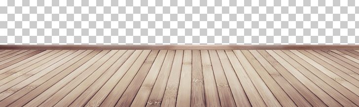 Floor Wood Stain Deck Varnish Hardwood PNG, Clipart, Angle, Board, Daylighting, Deck, Floor Free PNG Download