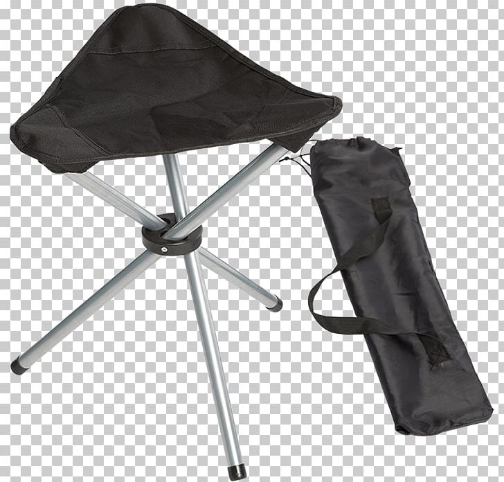 Folding Chair Garden Furniture Stool PNG, Clipart, Angle, Armrest, Brand, Camera Accessory, Camping Free PNG Download