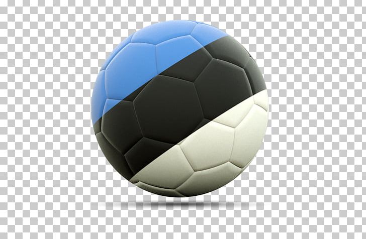 Football PNG, Clipart, Ball, Football, Frank Pallone, Pallone, Sports Equipment Free PNG Download