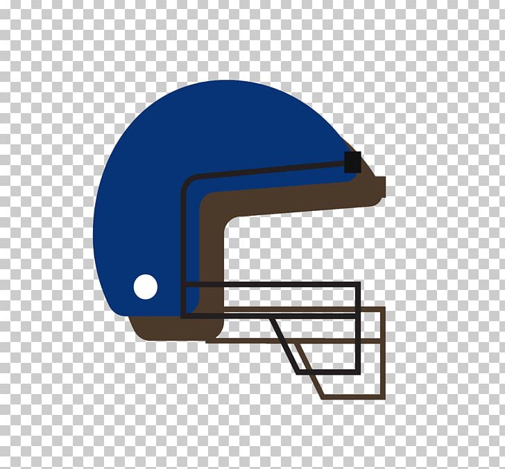 Football Helmet American Football Rugby Football PNG, Clipart, American Football, Angle, Ball, Blue, Creative Background Free PNG Download