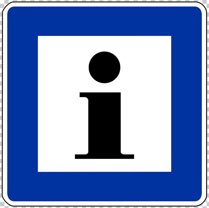 Germany Traffic Sign Information Brummen PNG, Clipart, Angle, Area, Brummen, Eerbeek, Germany Free PNG Download