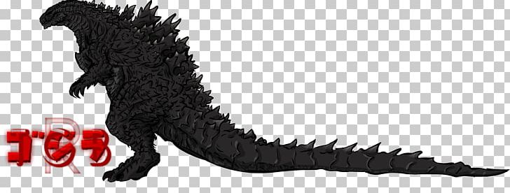 Godzilla Mothra Anguirus Rodan Reboot PNG, Clipart, Anguirus, Animal Figure, Black And White, Fictional Character, Godzilla Free PNG Download
