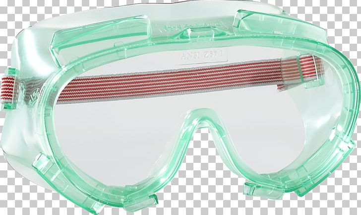 Goggles Glasses Eye Protection Personal Protective Equipment PNG, Clipart, Antifog, Aqua, Blindfold, Distribution, Diving Mask Free PNG Download