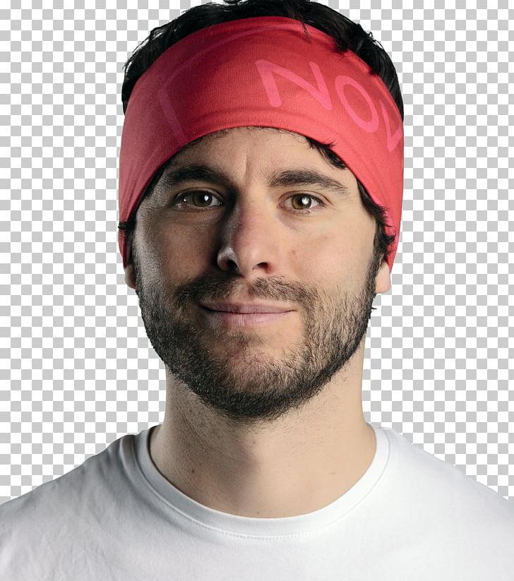 Headband Clothing Bicycle Helmets Headgear Paragliding PNG, Clipart, 0506147919, Audio, Beanie, Beard, Bicycle Clothing Free PNG Download