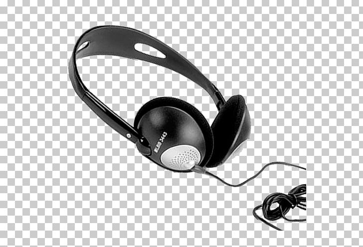 Headphones Sound Quality Professional Audio PNG, Clipart, Arrangement, Audio, Audio Equipment, Brochure, Convention Free PNG Download