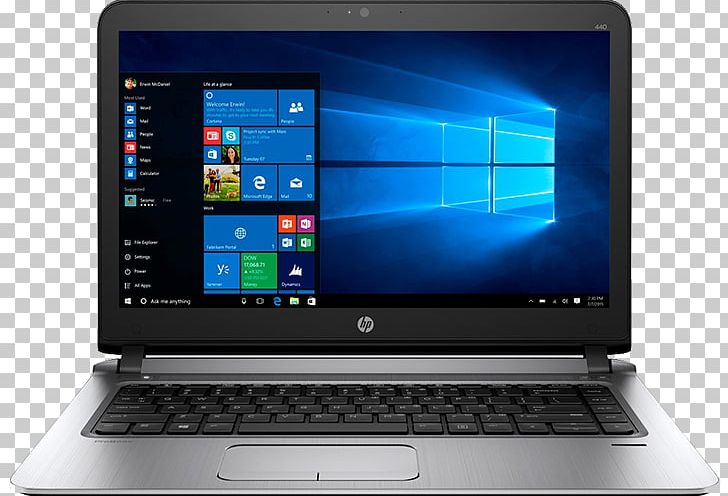 HP EliteBook Laptop Hewlett-Packard HP ProBook Intel Core I7 PNG, Clipart, Central Processing Unit, Computer, Computer Hardware, Desktop Computer, Display Device Free PNG Download