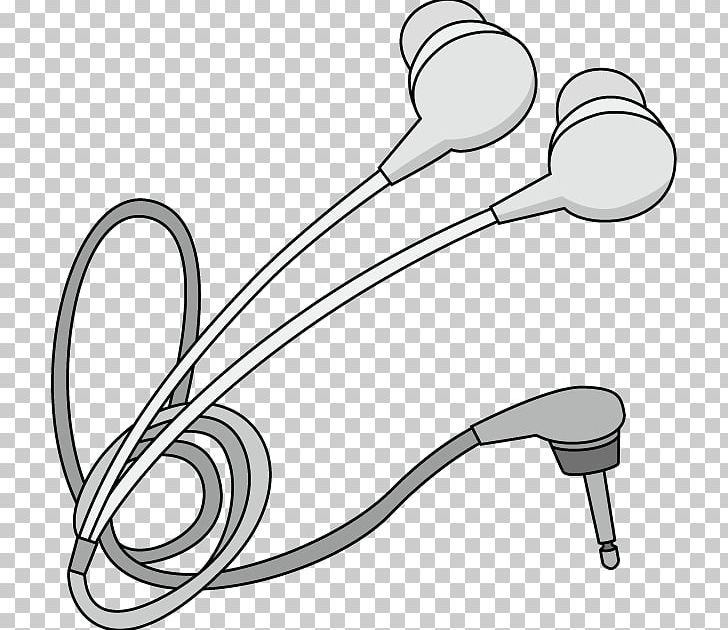 HQ Headphones PNG, Clipart, Audio, Audio Equipment, Black And White, Download, Electronics Free PNG Download