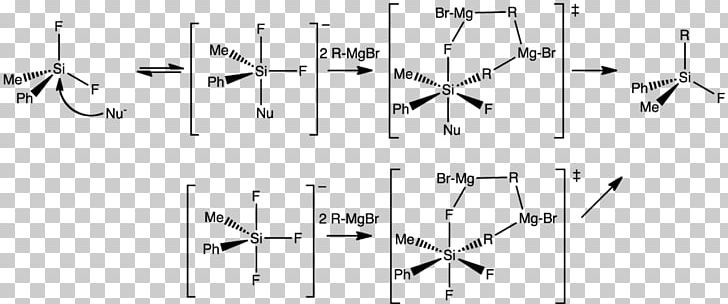 Hypervalent Molecule Valence Electron Chemistry PNG, Clipart, Angle, Atom, Black And White, Chemical Compound, Chemical Element Free PNG Download