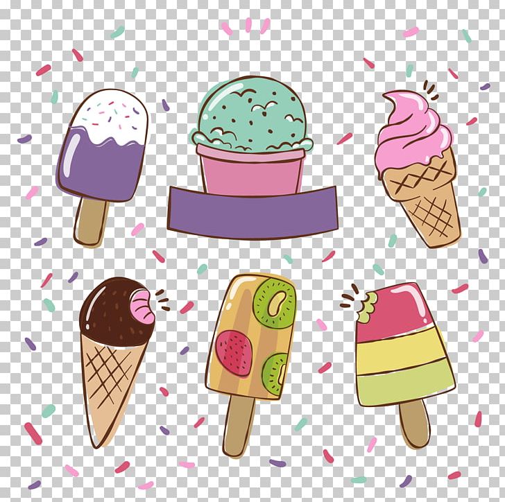 Ice Cream Cone Parfait Chocolate Ice Cream PNG, Clipart, Balloon Cartoon, Boy Cartoon, Breakfast, Cart, Cartoon Free PNG Download
