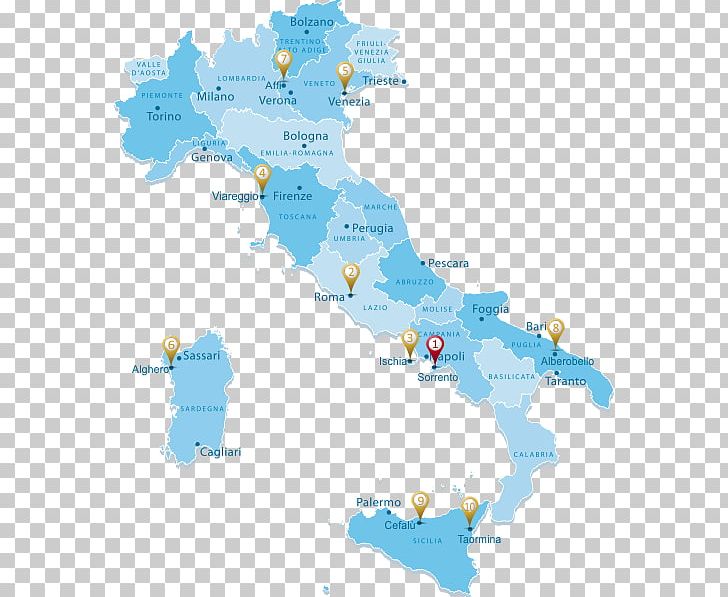 Italy Italian Unification Map Graphics PNG, Clipart, Area, Flag Of Italy, Isolated, Italian Unification, Italy Free PNG Download