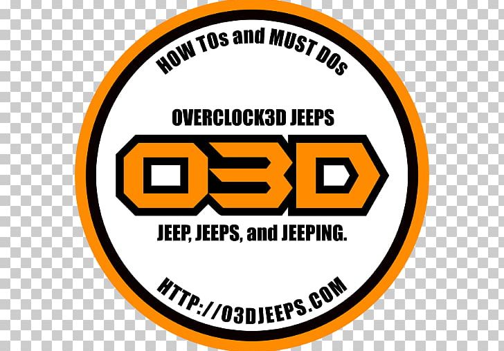 Jeep Rock Crawling Overclocking Vehicle Four-wheel Drive PNG, Clipart, Area, Brand, Cars, Ford Mustang, Fourwheel Drive Free PNG Download