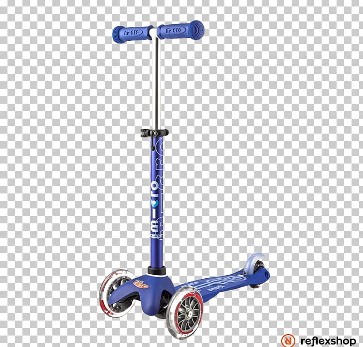 Kick Scooter MINI Cooper Micro Mobility Systems Kickboard PNG, Clipart, Automotive Exterior, Bicycle, Bicycle Handlebars, Child, Kickboard Free PNG Download