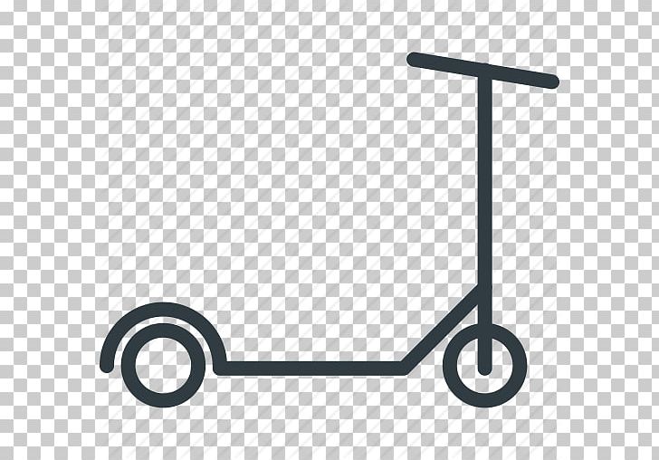 Kick Scooter Razor PNG, Clipart, Angle, Black And White, Brand, Cutdown, Download Free PNG Download
