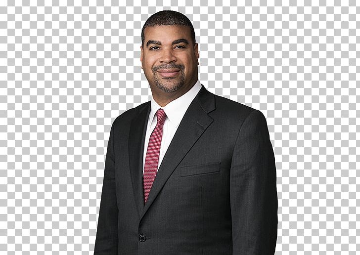 Lawyer American Intellectual Property Law Association Eastham Watson Dale-Forney PNG, Clipart, Blazer, Business, Businessperson, Copyright, Formal Wear Free PNG Download