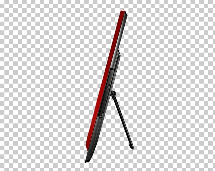 Line Technology Angle PNG, Clipart, Angle, Core I5, Line, Red, Technology Free PNG Download