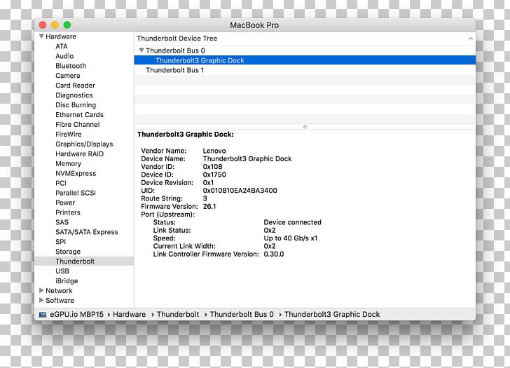Mac Book Pro Graphics Cards & Video Adapters MacBook Graphics Processing Unit PNG, Clipart, Apple, Area, Brand, Computer, Computer Hardware Free PNG Download