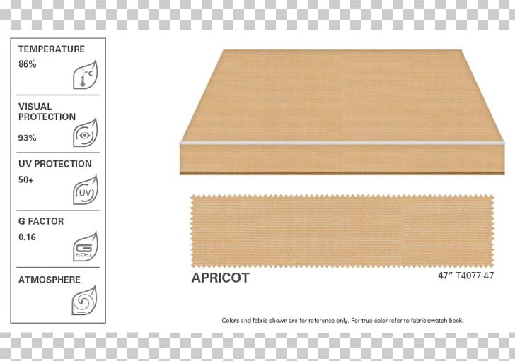 Material Plywood Navy Chocolate Cappuccino PNG, Clipart, Angle, Box, Cappuccino, Chocolate, Floor Free PNG Download