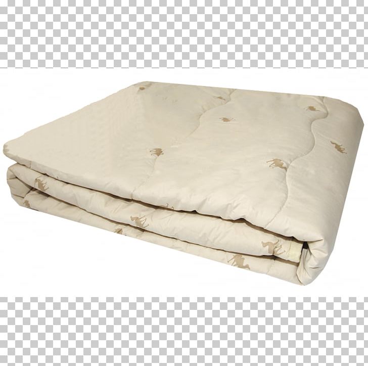 Mattress Beige Rectangle PNG, Clipart, Beige, Furniture, Home Building, Mattress, Rectangle Free PNG Download