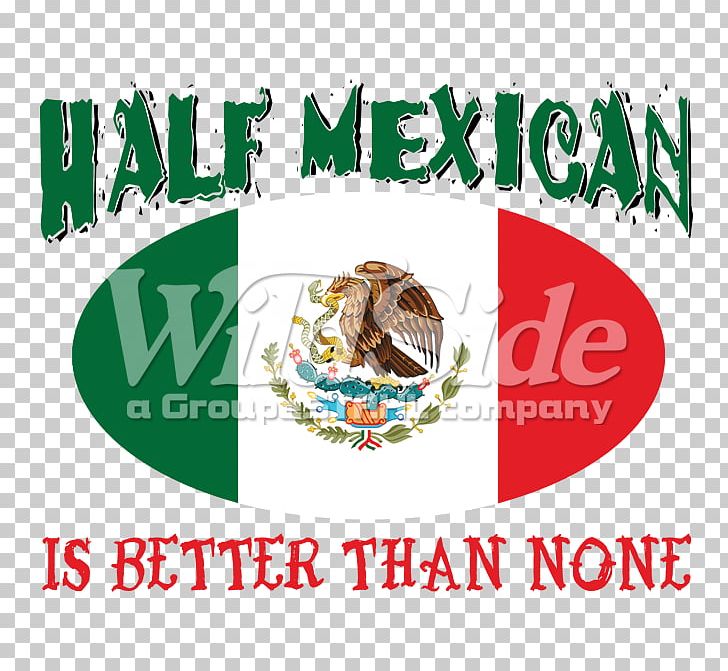 Mexico Crew Neck Sweater PNG, Clipart, Birthday, Child, Christmas, Crew Neck, Flag Free PNG Download