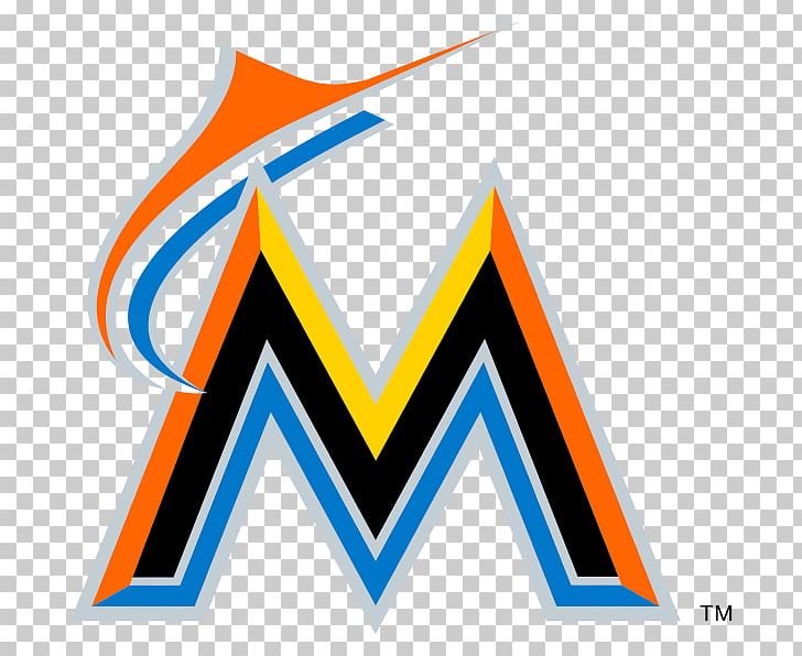 Miami Marlins MLB Jupiter Hammerheads Jacksonville Jumbo Shrimp Baseball Grounds Of Jacksonville PNG, Clipart, Angle, Area, Baseball, Baseball Grounds Of Jacksonville, Brand Free PNG Download