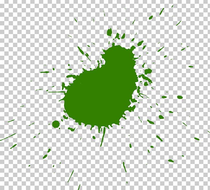 Microsoft Paint Splatter Film PNG, Clipart, Circle, Computer Icons, Computer Wallpaper, Dead Alive, Grass Free PNG Download