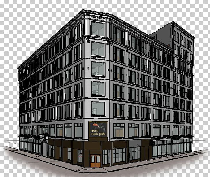 MKE Lofts Apartment Real Estate Renting Building PNG, Clipart, Apartment, Apartment Building, Architecture, Bedroom, Building Free PNG Download