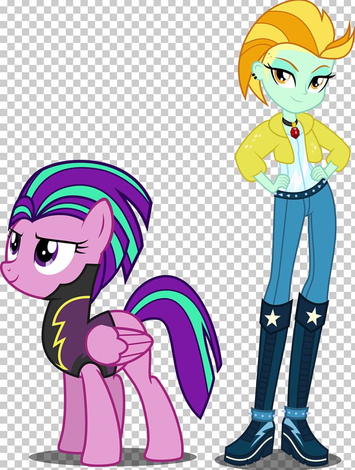 My Little Pony: Equestria Girls Twilight Sparkle Rarity PNG, Clipart, Animal Figure, Cartoon, Deviantart, Equestria, Fictional Character Free PNG Download