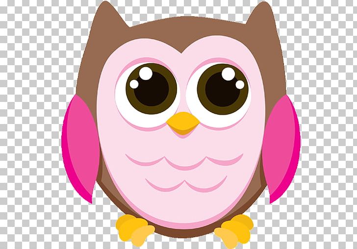 Owl Christmas Santa Claus PNG, Clipart, Animals, Beak, Bird, Bird Of Prey, Cartoon Free PNG Download