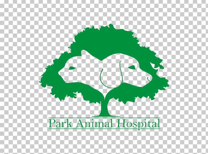 Park Animal Hospital Veterinarian Pet Clinique Vétérinaire Logo PNG, Clipart, 99 Designs, Area, Artwork, Brand, California Free PNG Download