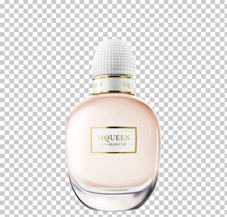 Perfumer Parfumerie Cosmetics Burberry PNG, Clipart, Alexander Mcqueen, Aroma, Burberry, Cosmetics, Dutyfree Shop Free PNG Download