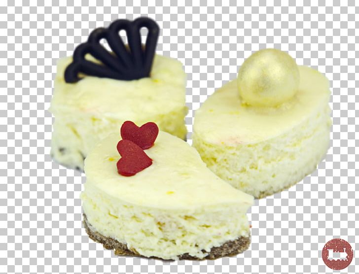 Petit Four Cheesecake Buttercream Frozen Dessert Flavor PNG, Clipart, Buttercream, Cheesecake, Cream, Dairy Product, Dessert Free PNG Download