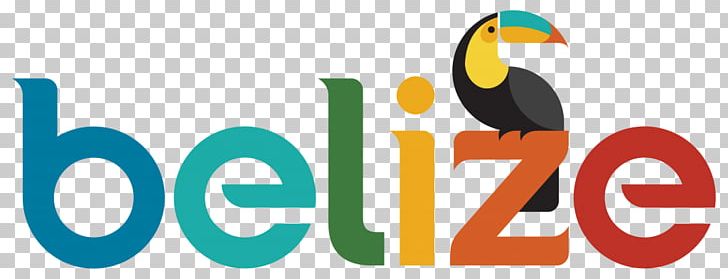 Placencia Tourism In Belize Logo Belize Tourism Board PNG, Clipart, Adventure, Advertising, Beak, Belize, Belize City Free PNG Download