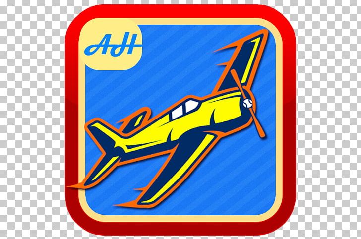 Planes Game Asah Otak Game Pesawat Free Racing PNG, Clipart, Android, Area, Asah Otak, Blue, Brand Free PNG Download