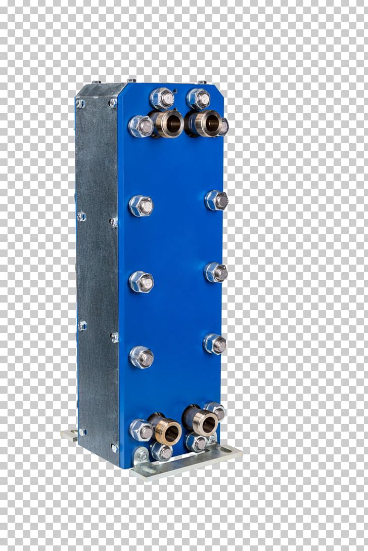 Plate Heat Exchanger Kelvion Inc. PNG, Clipart, Angle, Brazing, Cylinder, Efficiency, Energy Technology Free PNG Download